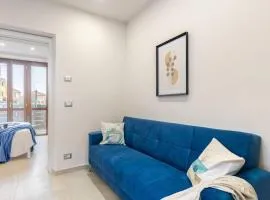 5 minuti dalla METRO - Le Dame di Piazza Bengasi