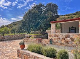 Karaincirevleri, hotel em Emecik