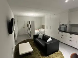 Business Accommodation 'Comfort Living'