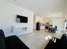 Modern house near the beach Great price