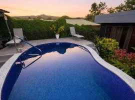 Residencia Esmeralda
