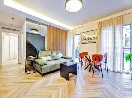 StayEasy Teodorico - Dream Terrace with parking