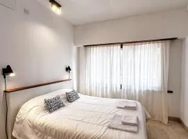 Casa Belgrano, Junín, Buenos Aires