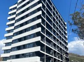 Отель Homeland Гонио