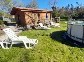 Quinta da Bolota Guest House
