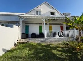 Chez Valé