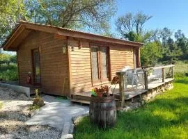 Quinta da Bolota Guest House