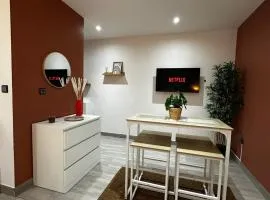 L Escapade au cœur de Miramas