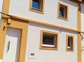 Lugar de São Braz