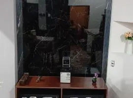 Comodo Departamento 3 Recamaras