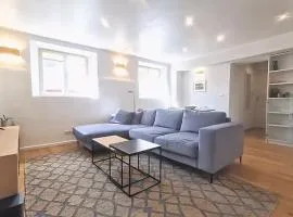 Cozy & Private Retreat with Sauna