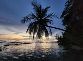 Coral Lagoon