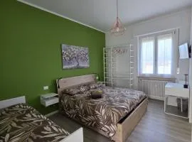 PantaHome Verona