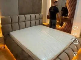 Elite Luxury Apartaments Tirana