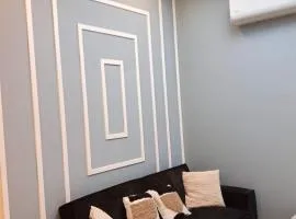 Appart proche orleans avec accès 2h au spa par nuitée