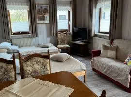 Weesby Süderstraße 3.3