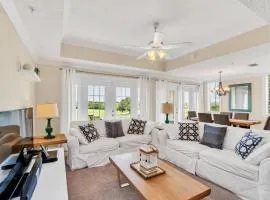 3 Bedrooms 2.5 Bathrooms Reunion 7635 HC