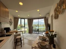Laguna Skypark Residences - Bang Tao