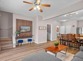3 Bedrooms 2.5 Bathrooms Bella Vida 1030