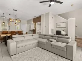 3 Bedrooms 2.5 Bathrooms Terra Verde 4718 FB