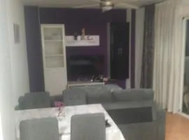 Los Lentiscares Apartment