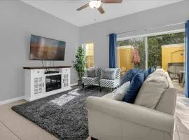 3 Bedrooms 2.5 Bathrooms Terra Verde 4750 VB
