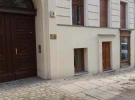 Appt Berlin