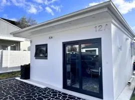 Guesthouse in Vaucluse