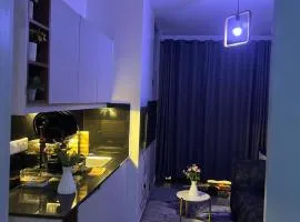Royalty homes