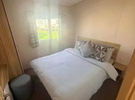 Millies hideaway