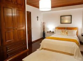 Casa da Lala - Alojamento a 4km de Fátima