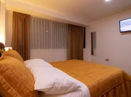 Departamento KIRI familiar ó empresarial cerca al Aeropuerto de Juliaca- Perú