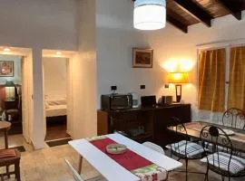 Departamento Cuatro soles