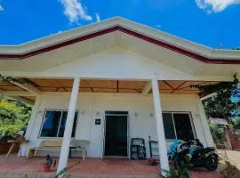 Durano Seaside Retreat