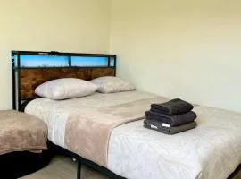 Studio cosy proche Paris