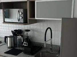 Flat in Magdalena del Mar, Modern and central