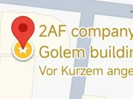 Apartament