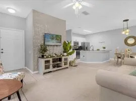 4 Bedrooms 3 Bathrooms Terra Verde 4746 VB