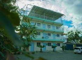 Hotel Anedi