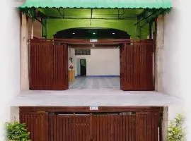BS myhome