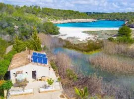 Natura Beach