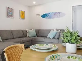 Stylish Hidden Gem-3 miles Beach & old Naples-Us41