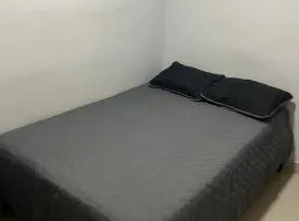 Departamento A en corazon de San Nicolas centrico