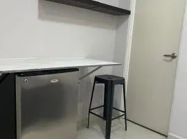 Departamento D en corazon de San Nicolas centrico