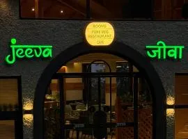 Jeeva Premium Rooms
