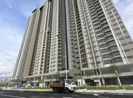 Youth City Residence, Nilai