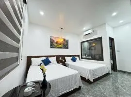 Khách Sạn MoonKnight 2