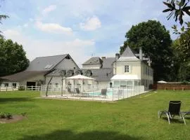 Chez civit pedelaborde