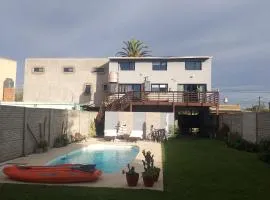 Lo de Mili dpto 2