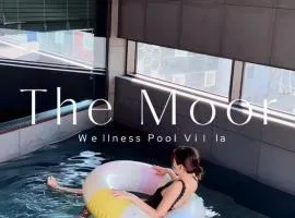 The Moor